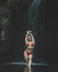 Skimpy