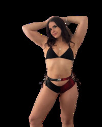 Bella Blaze